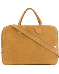 Courreges Shoulder bags for Women - Up to 76% off at Lyst.com